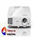 MÁY CHIẾU BENQ MS527